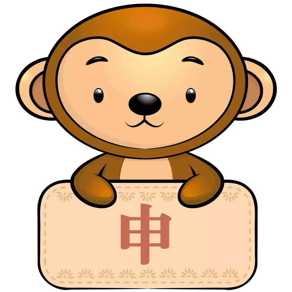 本命年是什麼屬相最好：屬什麼本命年最好