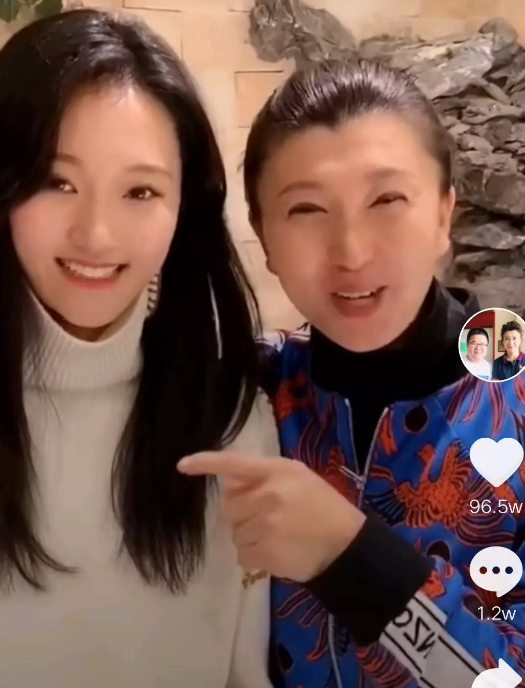 和兒子女朋友如何溝通：兒子十九歲交了女朋友我該怎樣和兒子溝通