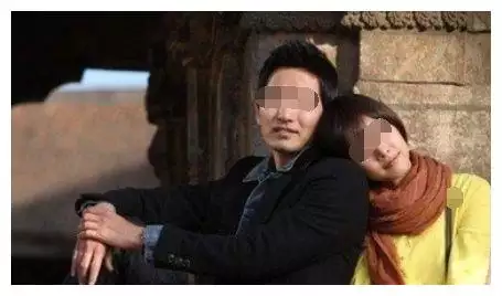 2、三胎又是女兒我抑鬱了:第三胎還是女孩很難受