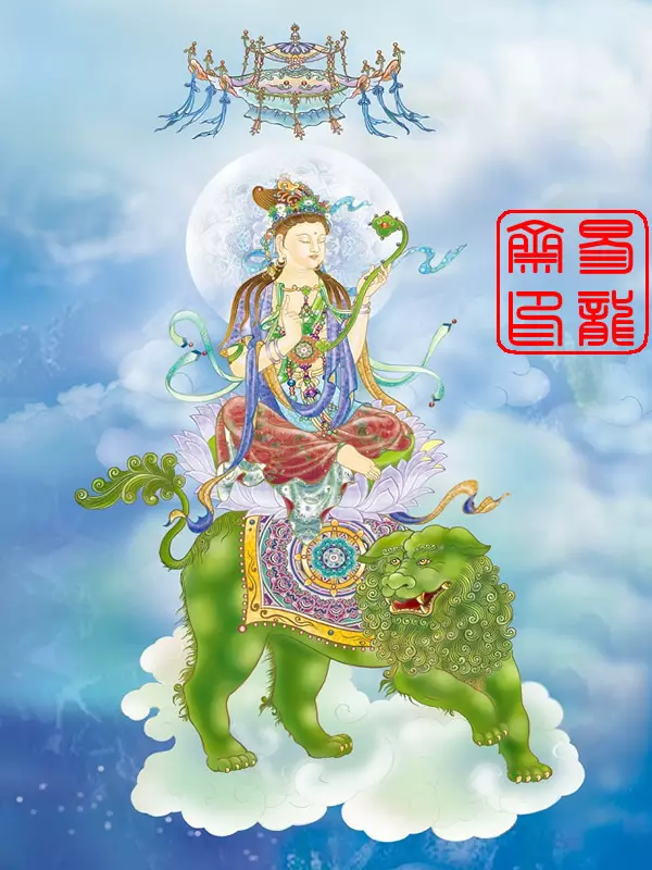適合什麼屬相：跟屬相有什麼關係？