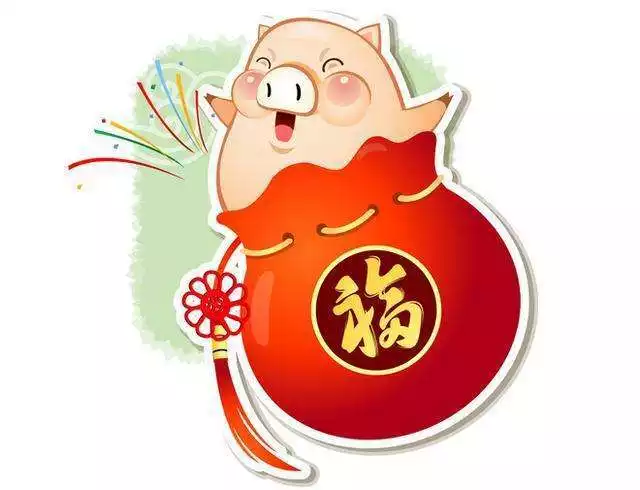 6、83屬豬的一生婚姻外遇:屬豬83和屬狗82的婚姻會不會幸福