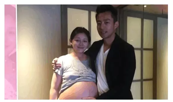 三胎懷男孩最明顯特徵：二胎懷男孩前三月最明顯特徵