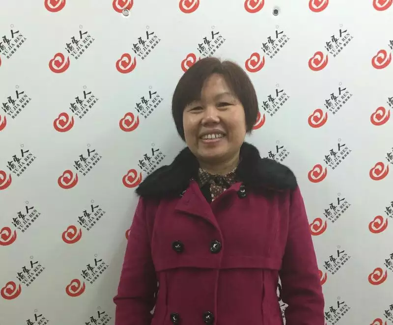 2、45歲至50歲找工作:45歲至50歲普工近期招