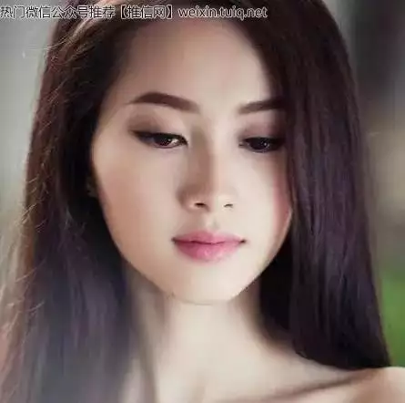 1、年屬蛇女人的性格脾氣:屬蛇的人性格怎樣？