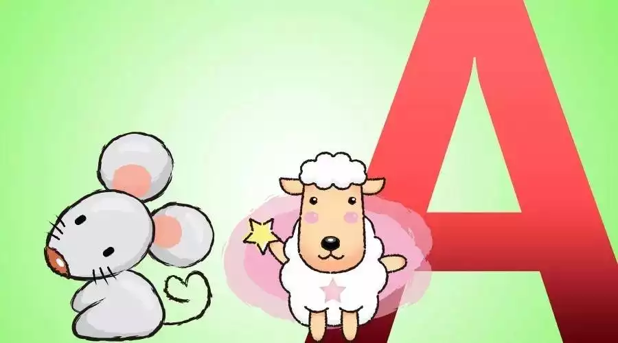 白羊座最差的4個屬相：白羊座的最差的科目