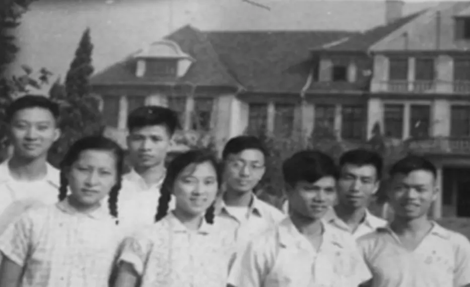 3、65年與68年婚配嗎:65年的男蛇和68年的女猴婚姻配嗎？