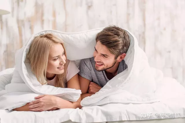 4、男人有外遇的癥狀:男人出軌有哪些徵兆和表現？