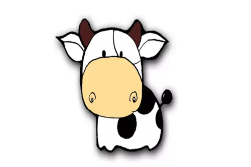 年屬牛的幾歲：年屬牛有貴人相助嗎
