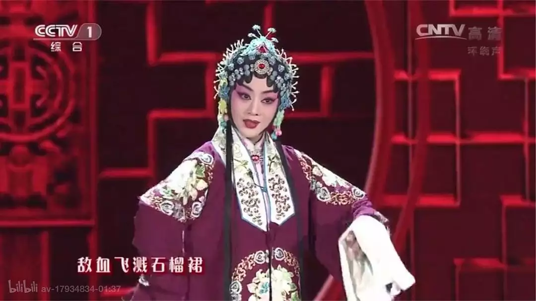 穆桂英挂帥是什麼屬相的：穆桂英挂帥是哪個生肖