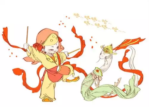 人生運勢旺衰圖測算,人生運勢旺衰圖測算問答,...