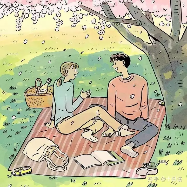 5、男人有第三者的表現:當一個男人有了第三者時，他在女朋友的面前會怎麼表現自己？