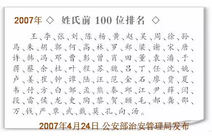 女83年和78年男屬相配嗎：屬虎女與屬鼠男相配怎樣