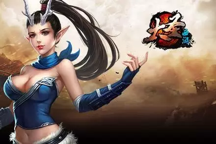 龍女和馬女屬相合不合：馬女龍女做同夥合適嗎?