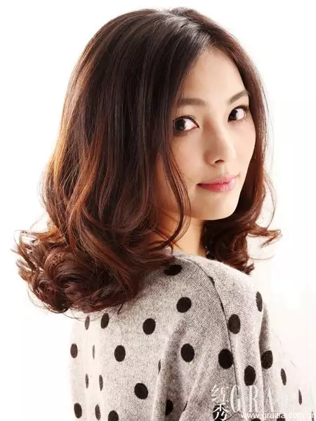 有氣質有女人味的網名四個字：有氣質有女人味的網名有哪些？