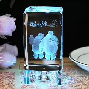 女朋友過生送什麼生日禮物好：女朋友要過生日了，買什麼禮物好？