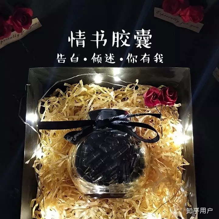 普通男性朋友過生日送什麼：普通男性朋友生日送什麼生日禮物比較合適？