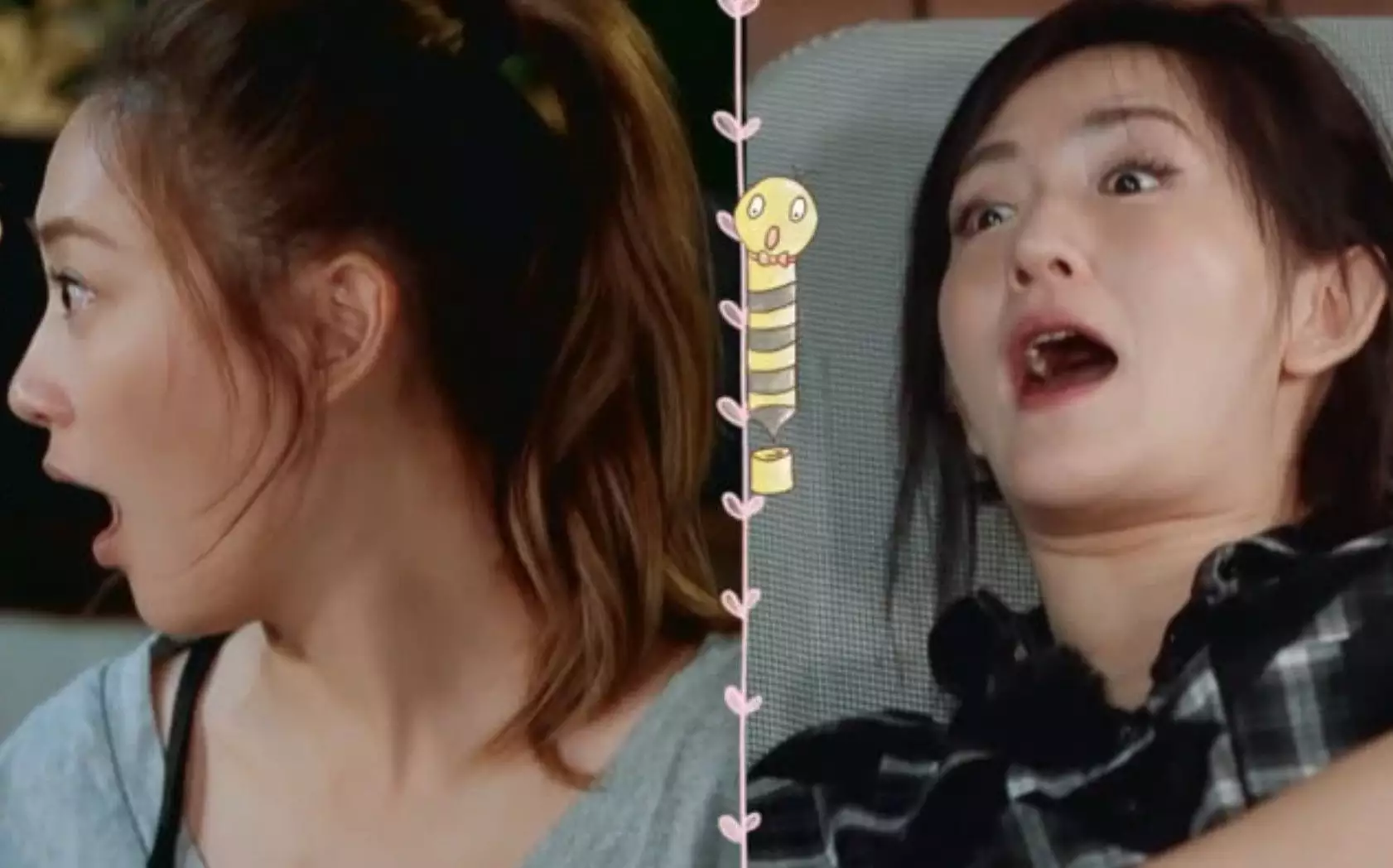 屬龍女出軌後面對老公啥表現：老公有外遇，回家後會有那些表現