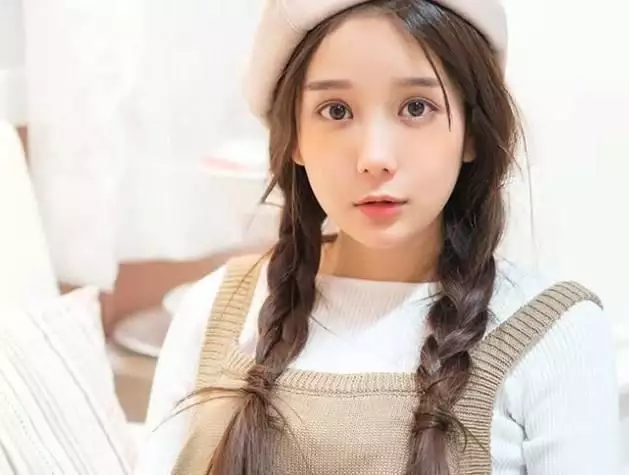 最容易生女兒的生肖女：什麼生肖生了女兒好