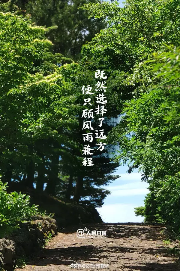 2、怎樣才可以讓我們一家人都轉運，說真的，這幾年家裡事太多，我也是，到底怎樣才能有好運氣
