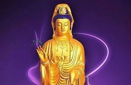 年添丁較好的生肖：年適合生孩子的屬相
