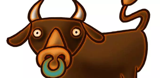 狗牛屬相合不合好欠好：屬狗的和屬牛的在一起好嗎？