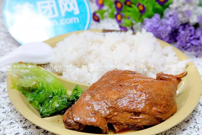 十二屬相犯月口訣明飯暗飯：有明範月和暗范月的說法嗎