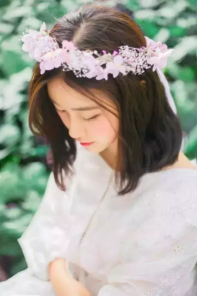 1、一個男人真的愛他的老婆、孩子，會在外面找別的女人嗎？