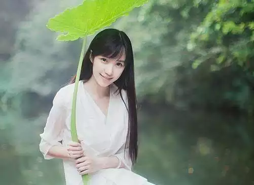 命苦的女人容易生女兒：哪些的女人容易生兒子