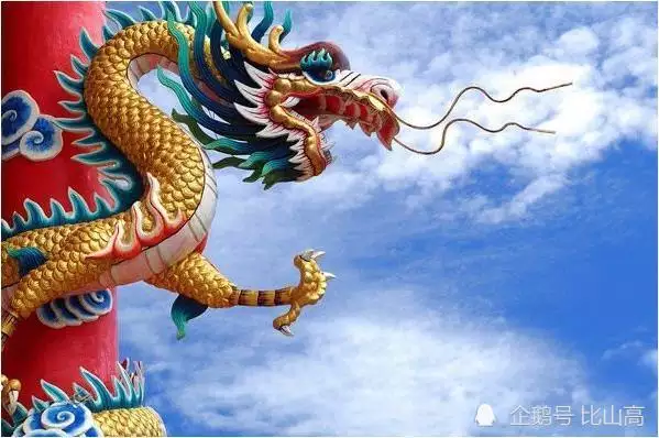 1、屬龍最命苦的時辰:屬龍人最苦命的出生日