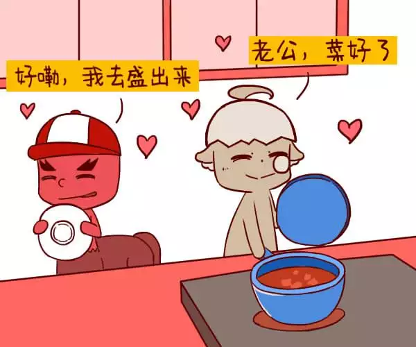 屬兔與狗配婚姻好不好：屬兔和屬龍相配嗎