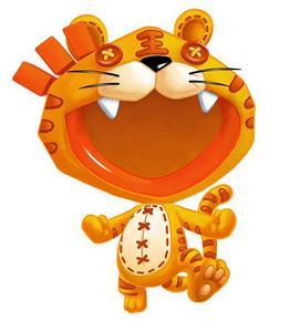 屬相怙恃屬蛇孩子屬虎好嗎：怙恃屬兔蛇,孩子屬虎好欠好