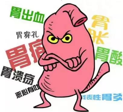 8、38歲男人性功能多久一次算正常:男人38歲了性功能是不是下降了？