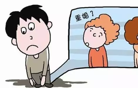 結婚屬相犯重婚怎麼辦：命里犯二婚的人，真的會離婚么，還有在一起的夫妻么？