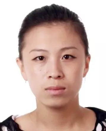 1、90年的女和83年男婚配嗎:90年女和83年男合婚嗎