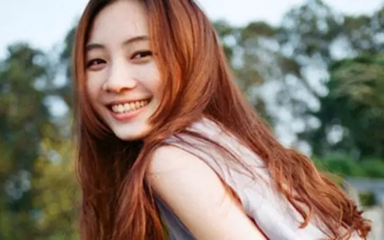 女人什麼名字最有財運：想起一個大氣有財運的名字 我是女人