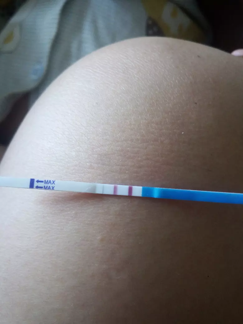 測試我今生有幾個孩子：測試你一生有幾個子女