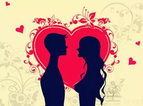 76女龍69男雞屬相婚配好嗎：男子屬龍女人屬雞的婚姻若何