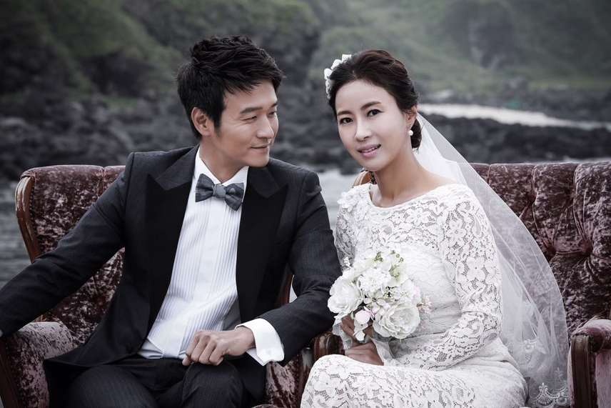 7、命犯二婚真的會離婚嗎:命犯二婚就得離婚嗎
