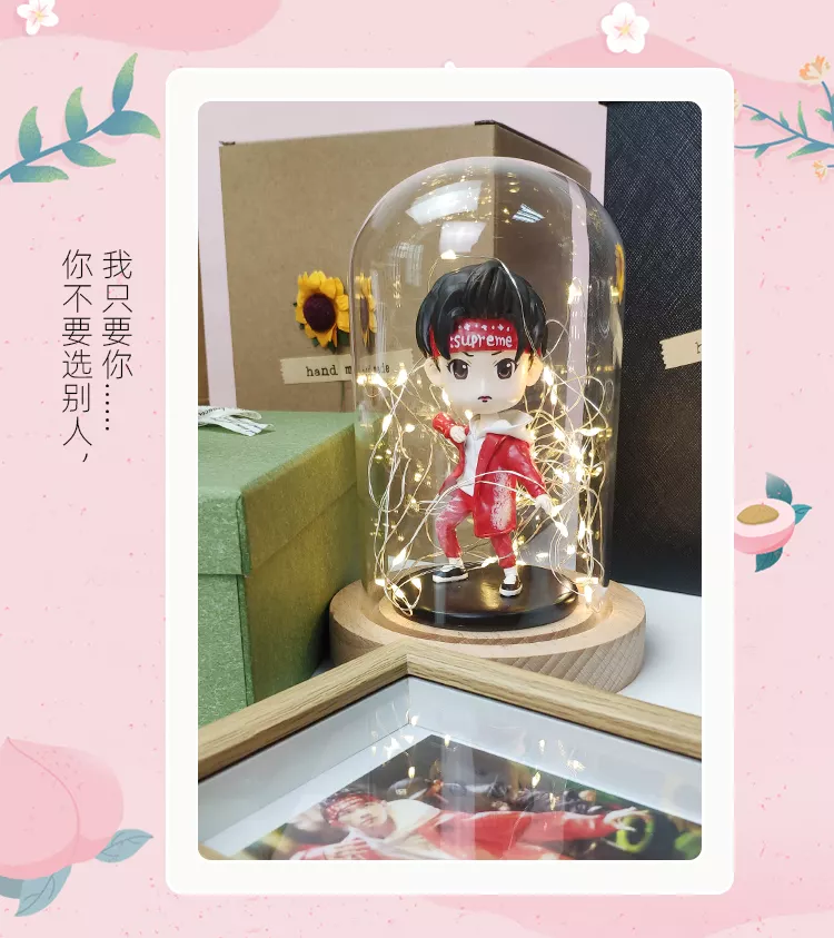 送十五歲女孩什麼生日禮物好：送15歲女孩生日禮物什麼最好