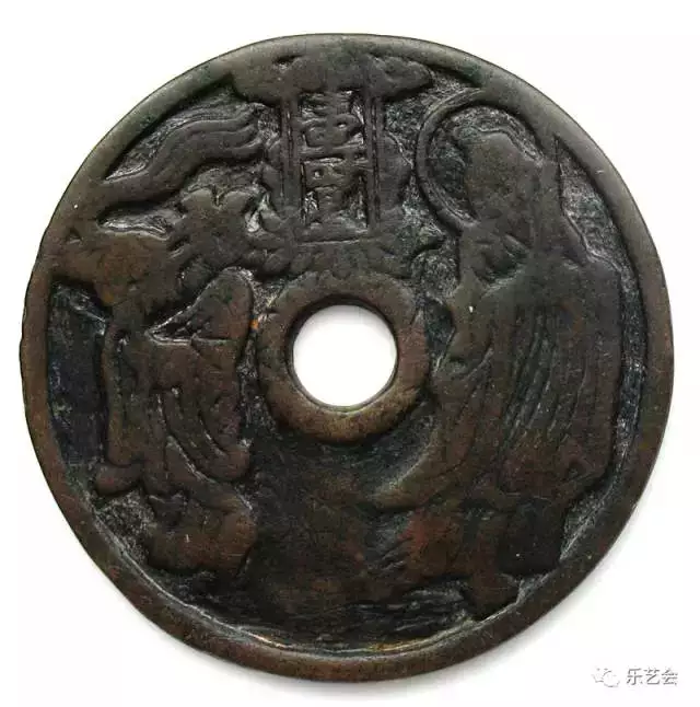 本命是自己的屬相嗎：我的本命是什麼？