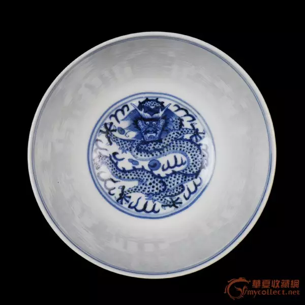 隴南算命哪裡准_周易算命_八字算命_婚姻算命_八字合婚_在線算命-指迷算命