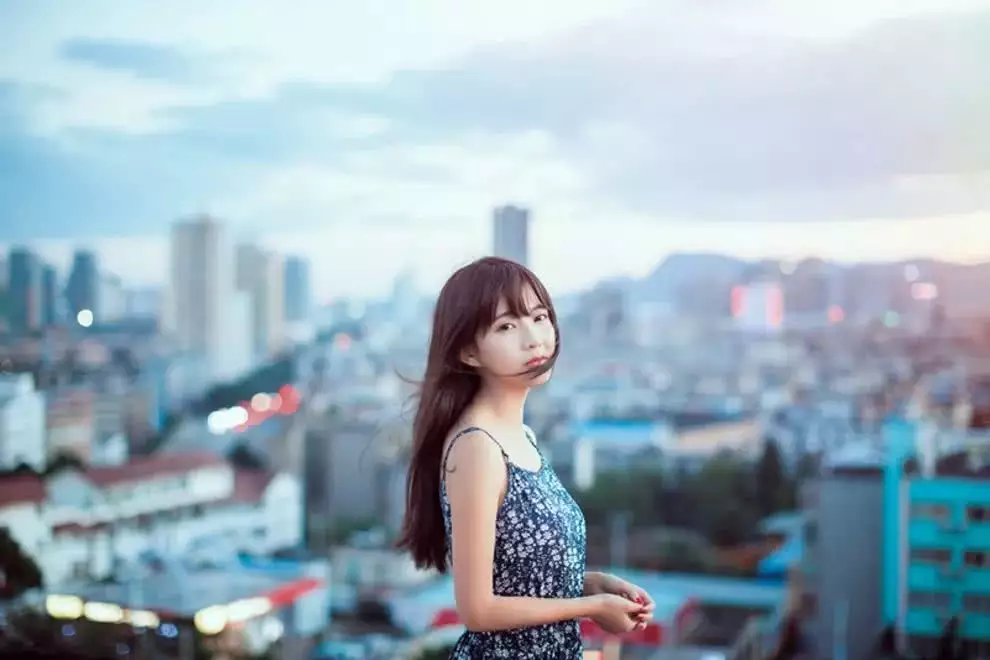 5、女人出軌還能旺夫嗎:有家的女人出軌 會帶來霉運嗎