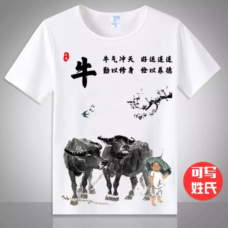 一家四口最好的生肖組合：虎寶寶幾月出生最好