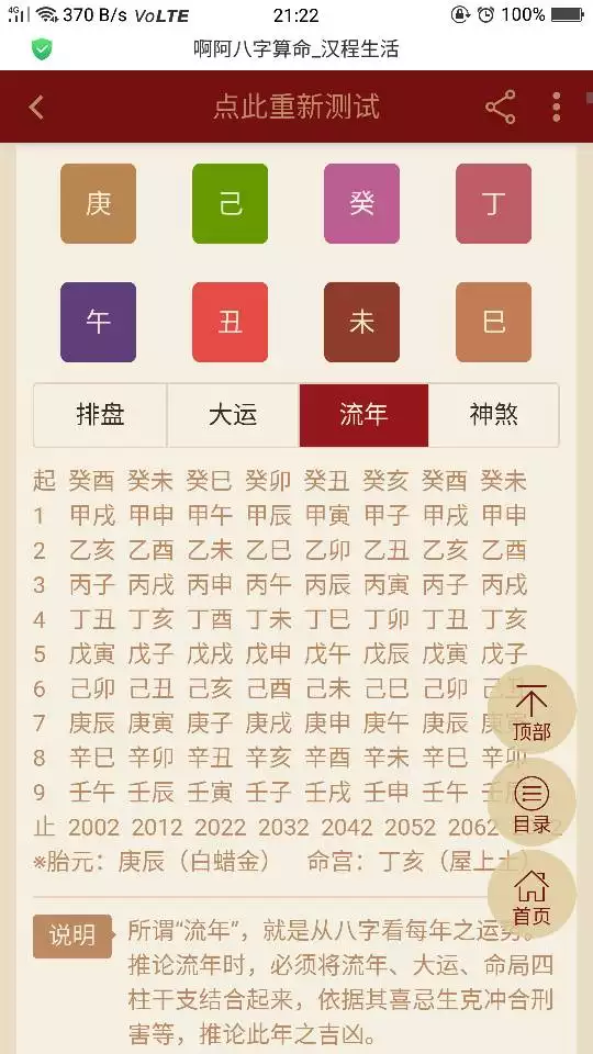 2、七殺格男命婚姻:男命八字為七殺格命怎樣
