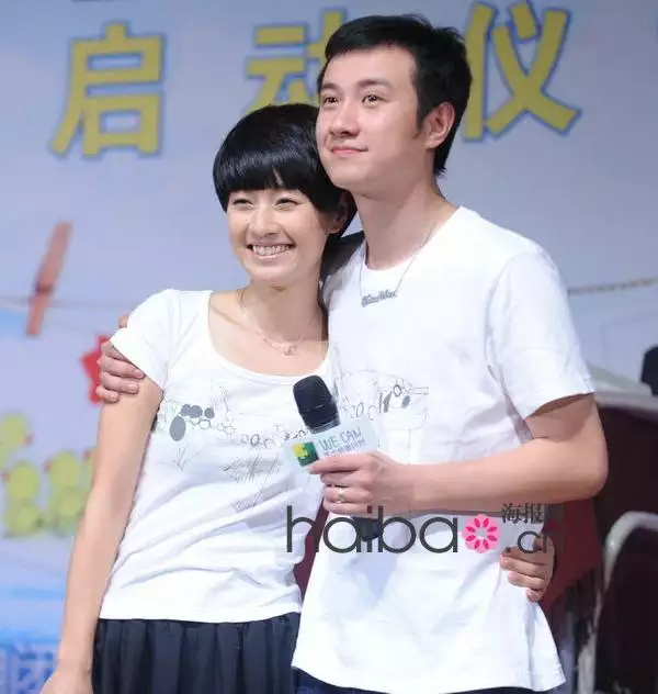 2、姐弟戀標準是多少歲:你接受姐弟戀嗎？幾歲的範圍可以接受？