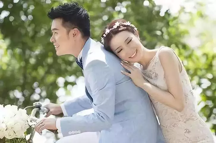 4、夫妻八字合不合:兩人生辰八字合不合