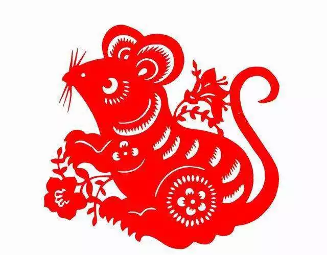 屬鼠的人和哪些屬相犯太歲：鼠年犯太歲的四個屬相