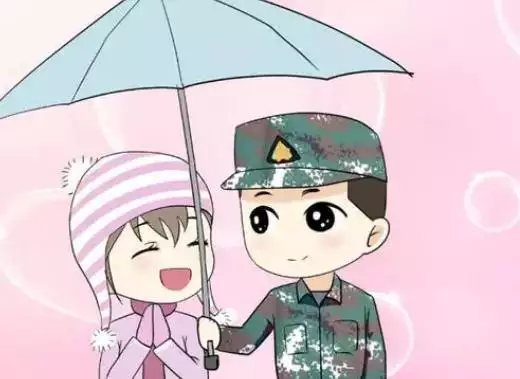 5、武士娶親配偶政審:和武士領證，政審是否也要審我的怙恃