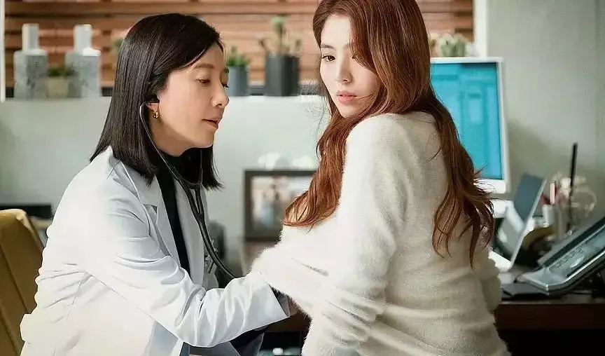 7、如果你老婆不能生，老公出軌了小三懷孕，但是小三說想要孩子就得娶她，你會怎麼辦？