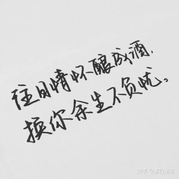 4、查兩個人的緣分:找對象時，怎樣看出兩個人有緣分？